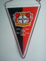 /album/leverkusen1/bayer-leverkusen-27-jpg/